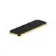 DORNBRACHT-Ablage-Wandmodell-SERIENSPEZIFISCH-83482970-Messing-gebuerstet-23kt-Gold-83482970-28 gallery number 1